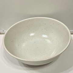 食器セットの画像