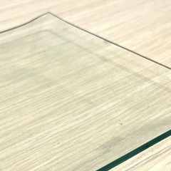 ガラス食器3種の画像