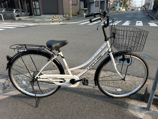 カワムラ kAWAMURA 車椅子4台 まとめ売り 個別売り可能 相談下さい 