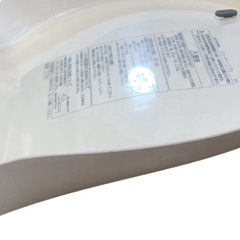 DL-EJX10-CP 便座ふた Panasonicの画像