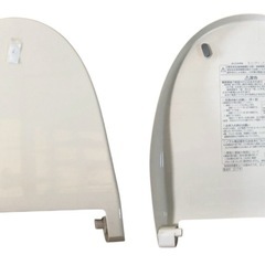 DL-EJX10-CP 便座ふた Panasonicの画像