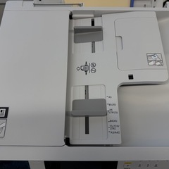 エプソン　複合機　PX-M6011F の画像