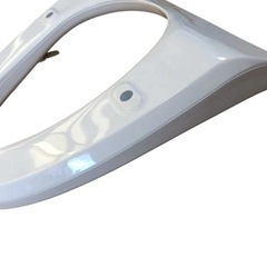 DL-EJX10-CP 便座 Panasonicの画像