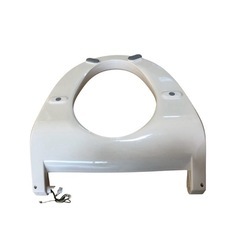 DL-EJX10-CP 便座 Panasonicの画像