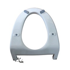 DL-EJX10-CP 便座 Panasonicの画像