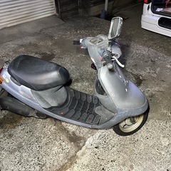 アプリオの画像