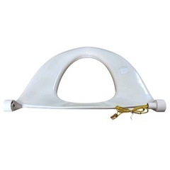 SCS-T160 便座 TOSHIBAの画像