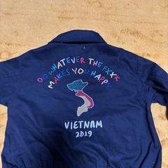 子供服、春物
の画像