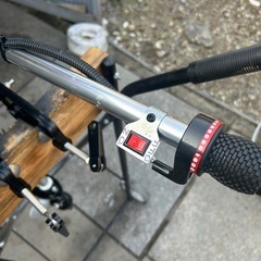 船外機　ボート　の画像