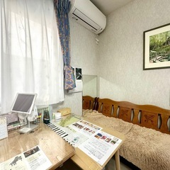 【はじめての習い事に】楽しく続けられるピアノ教室♪体験レッスン受付中✨の画像