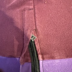 Yogibo premium マックス、ロールマックスのセットですの画像