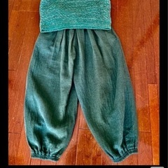 レディース5点洋服まとめての画像