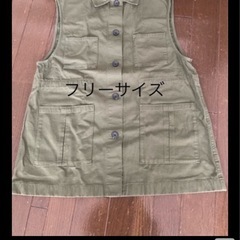 レディース5点洋服まとめての画像