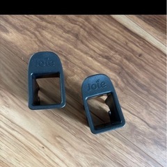 新生児チャイルドシートの画像