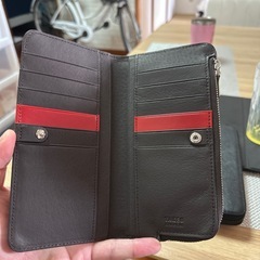 kikuchi  takeoの画像