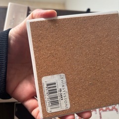 コースター　　まとめての画像