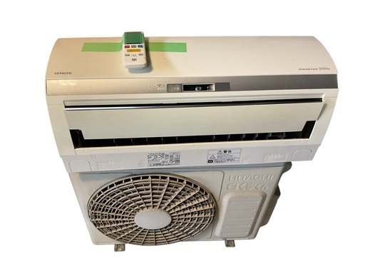 リユースのサカイ栃木店☆ジモティ割あり☆ YAMADA 洗濯機 TWM-T60T 