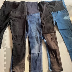 産前産後セット♡の画像