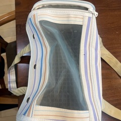 ペット用品の画像