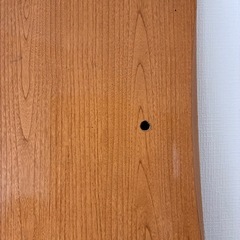 180cmこたつの画像