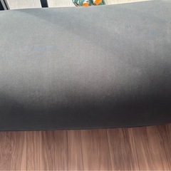 Yogibo Max  　の画像