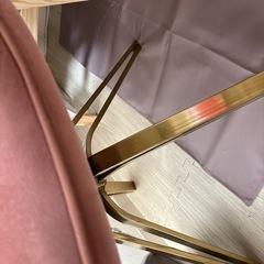 回転　チェア　の画像