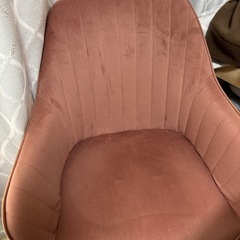 回転　チェア　の画像