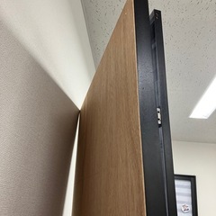 カードのショーケースの画像