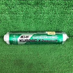 【店頭お渡し限定】(26-2-18)KOSHIIシリコーン　コニシ接着剤　各種の画像