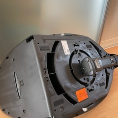 サイベックス　クラウドT i-Size&ベースT の画像