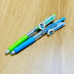 美ら海？のイルカぬいぐるみの画像