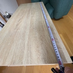 テレビ台の画像