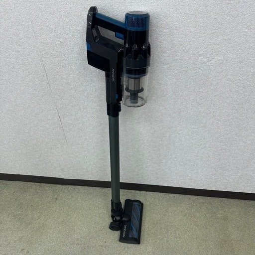 270 PROSCENIC ハンドヘルド掃除機
