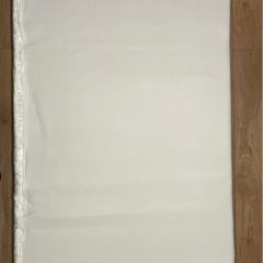 マットレス　シングル　K18の画像