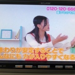 スズキアルトラパン　車検査8年8月までナビ・TV・ETC付き✱名変無料の画像