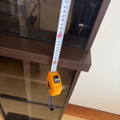 本棚 漫画棚の画像