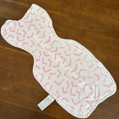 スワドルアップ　Sの画像