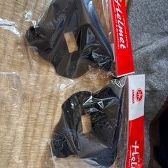 ヘルメットの画像