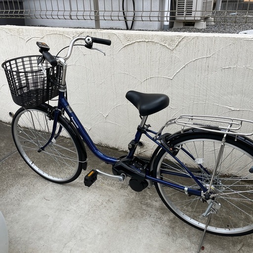 ブリヂストン ・中古自転車 042802の通販｜www.rankieng.com