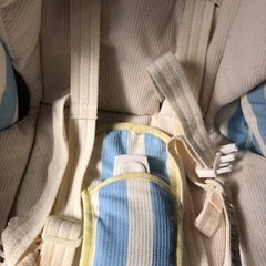 決定のため終了 アップリカ 手動 ハイローベッド&チェア ユラリズムの画像