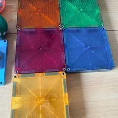 ピタゴラス　ボールコースターサウンド♪の画像