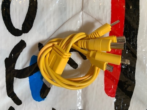 DAT ソーラー発電システム DAT-9078A