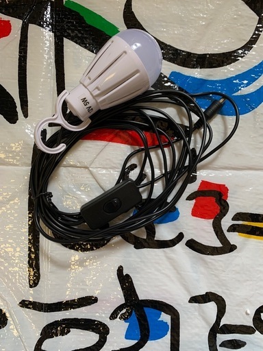 DAT ソーラー発電システム DAT-9078A