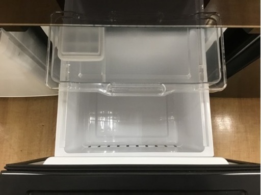 【トレファク神戸新長田店 買取/販売】取りに来られる方限定！Hisenseの2ドア冷蔵庫2019年製のご紹介です！
