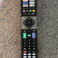 (ORION) 50インチ4K対応・HD・FHD スマートテレビ の画像