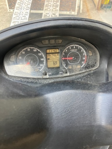 699280cc8a097eae7fc928de