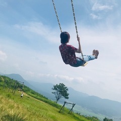 女友達募集してます🙆‍♀️✨