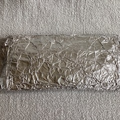 LIFE WAVE   SPコンプリート　19枚の画像