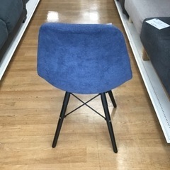 【トレファク神戸新長田店 買取/販売】取りに来られる方限定！シェルチェアのご紹介ですの画像