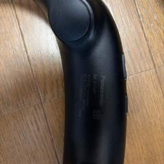 Panasonic SC-GN01の画像